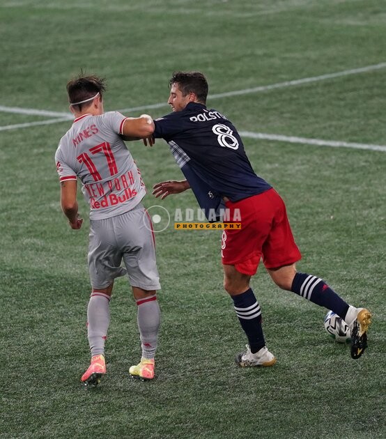 REVS_vs_RED_BULLS_8-29-2020