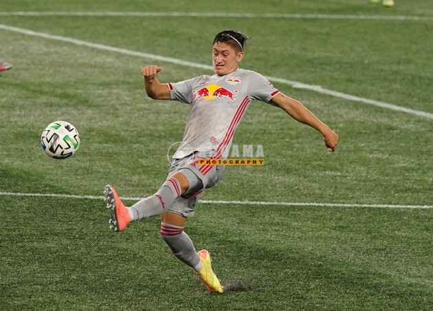 REVS_vs_RED_BULLS_8-29-2020