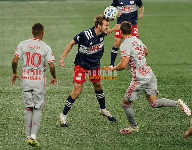 REVS_vs_RED_BULLS_8-29-2020