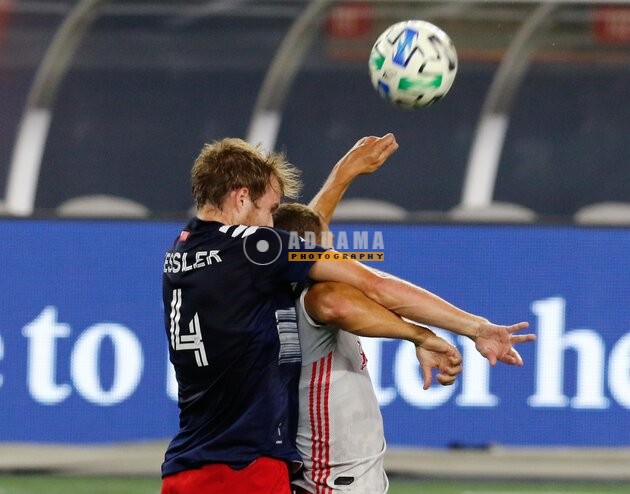 REVS_vs_RED_BULLS_8-29-2020