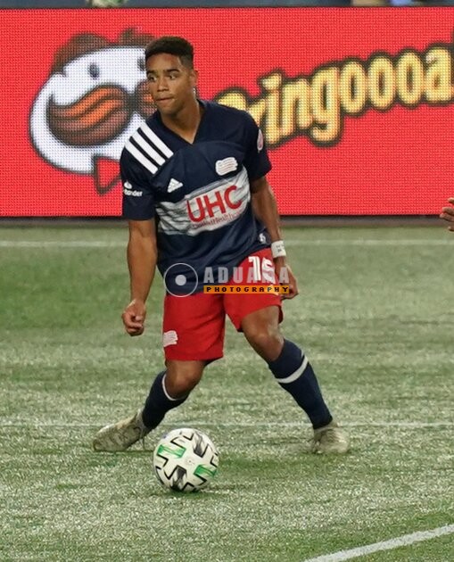 REVS_vs_RED_BULLS_8-29-2020