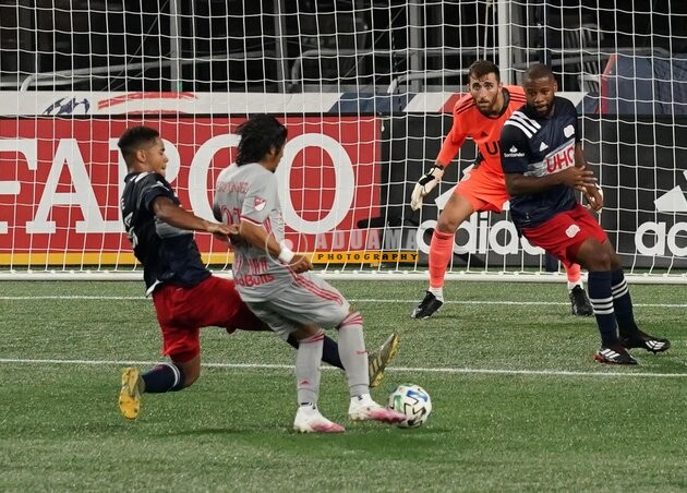 REVS_vs_RED_BULLS_8-29-2020