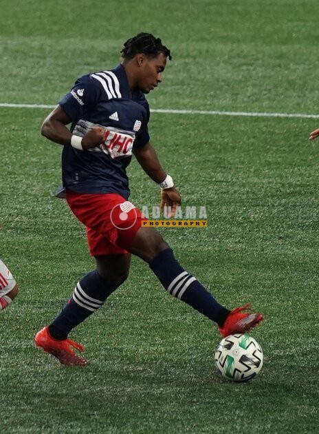 REVS_vs_RED_BULLS_8-29-2020