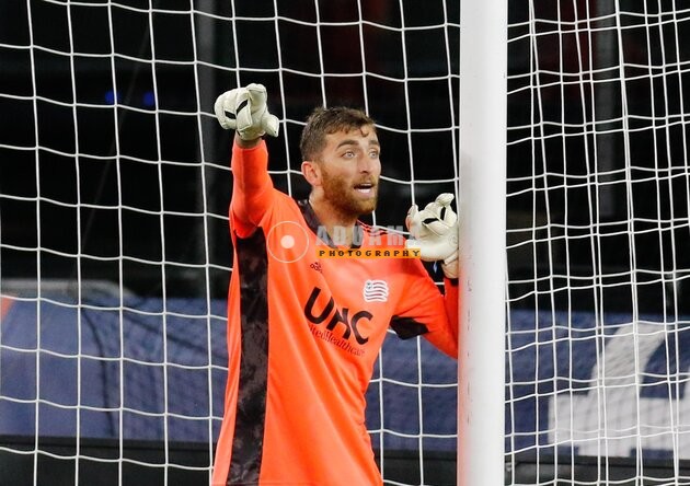 REVS_vs_RED_BULLS_8-29-2020