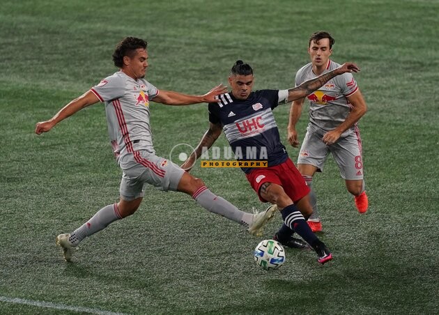 REVS_vs_RED_BULLS_8-29-2020