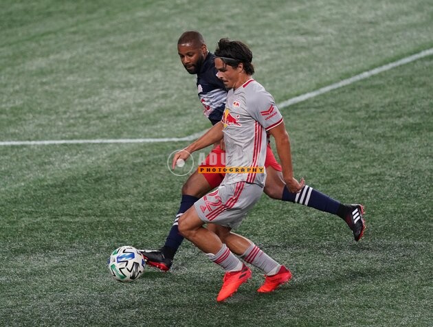 REVS_vs_RED_BULLS_8-29-2020