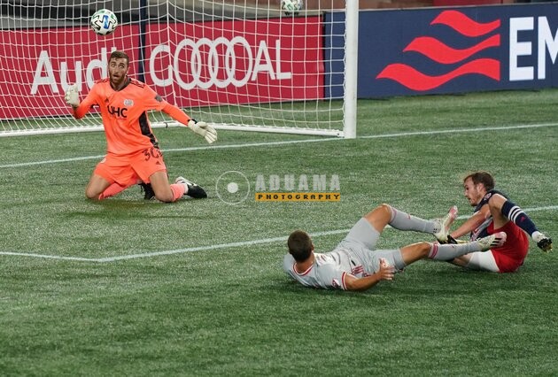 REVS_vs_RED_BULLS_8-29-2020