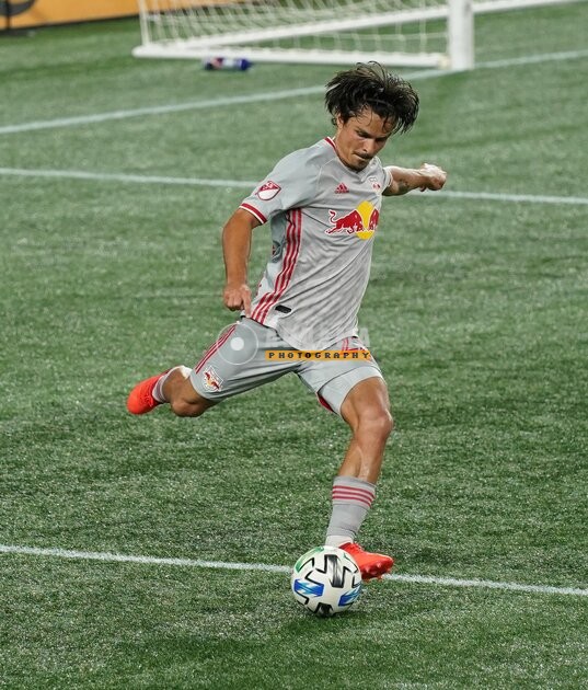 REVS_vs_RED_BULLS_8-29-2020