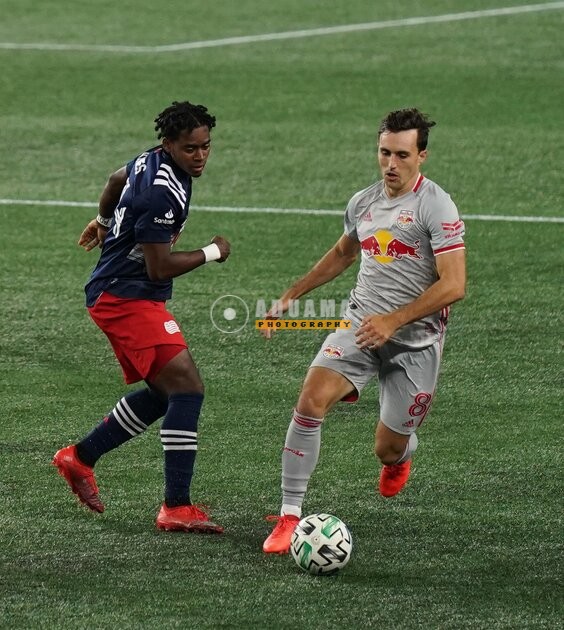 REVS_vs_RED_BULLS_8-29-2020