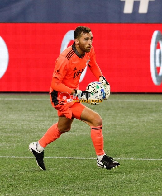 REVS_vs_RED_BULLS_8-29-2020