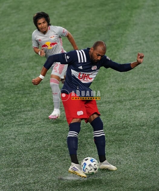 REVS_vs_RED_BULLS_8-29-2020