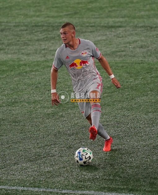 REVS_vs_RED_BULLS_8-29-2020