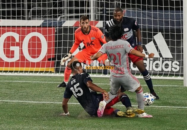 REVS_vs_RED_BULLS_8-29-2020