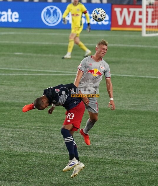 REVS_vs_RED_BULLS_8-29-2020
