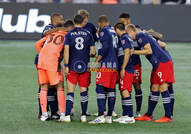 REVS_vs_RED_BULLS_8-29-2020