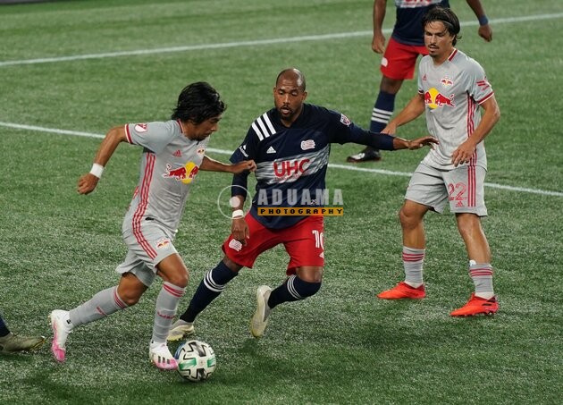 REVS_vs_RED_BULLS_8-29-2020