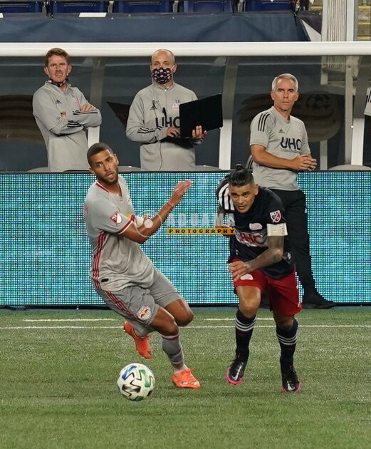 REVS_vs_RED_BULLS_8-29-2020