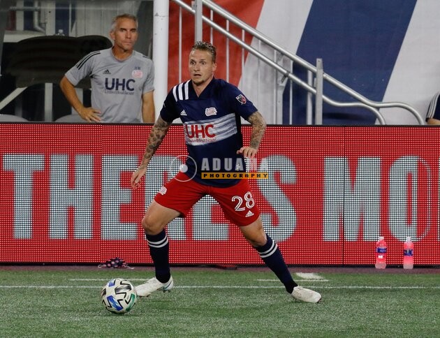 REVS_vs_RED_BULLS_8-29-2020