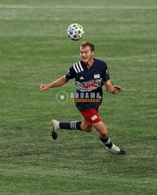 REVS_vs_RED_BULLS_8-29-2020