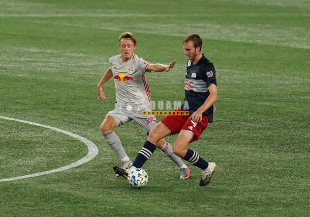 REVS_vs_RED_BULLS_8-29-2020