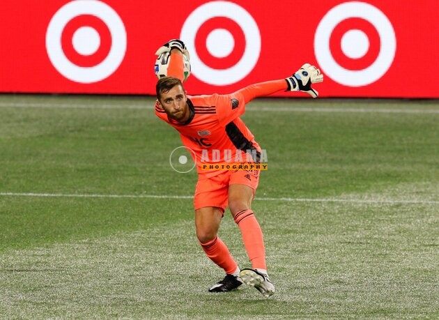 REVS_vs_RED_BULLS_8-29-2020