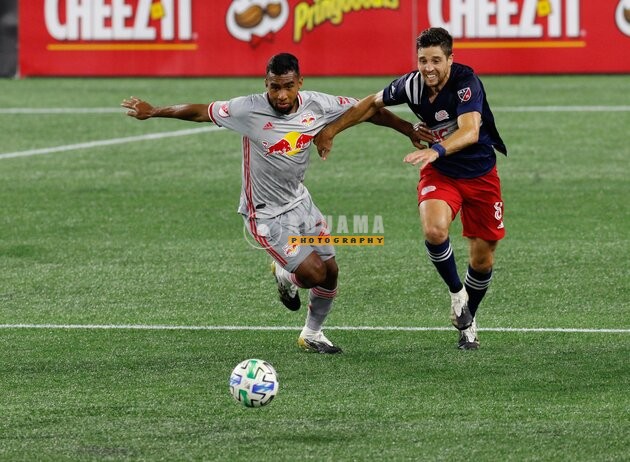 REVS_vs_RED_BULLS_8-29-2020