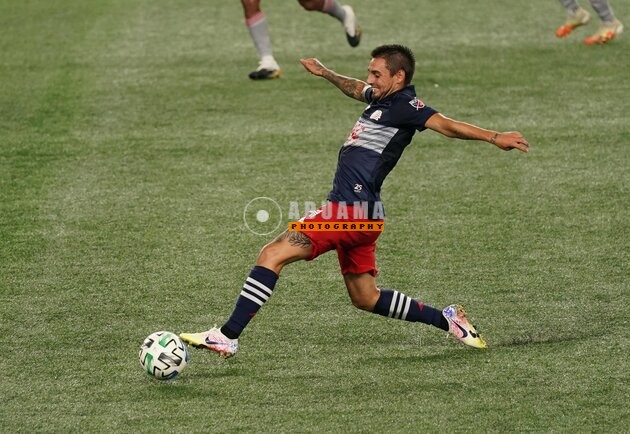 REVS_vs_RED_BULLS_8-29-2020