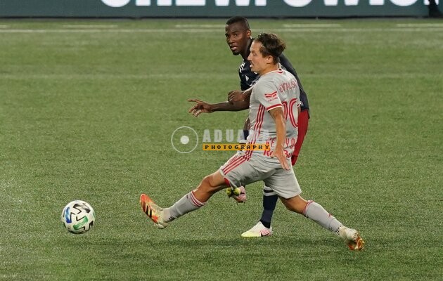REVS_vs_RED_BULLS_8-29-2020