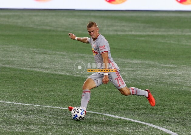 REVS_vs_RED_BULLS_8-29-2020
