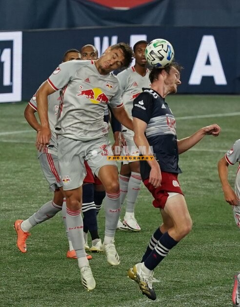REVS_vs_RED_BULLS_8-29-2020