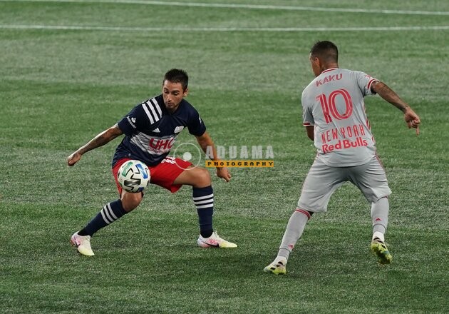 REVS_vs_RED_BULLS_8-29-2020