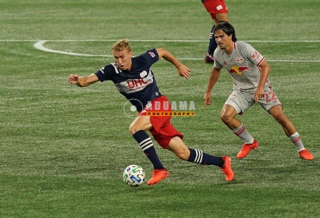 REVS_vs_RED_BULLS_8-29-2020