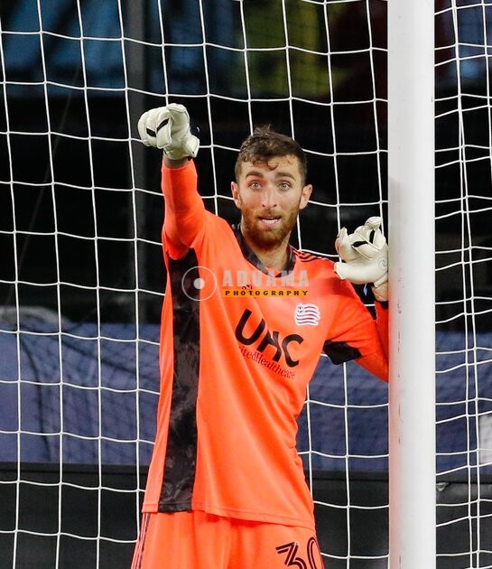 REVS_vs_RED_BULLS_8-29-2020
