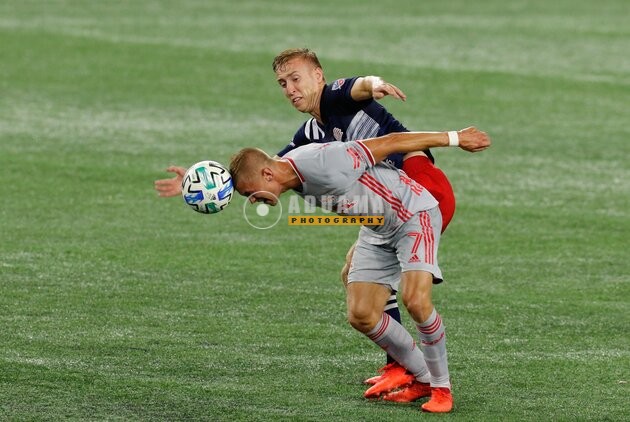 REVS_vs_RED_BULLS_8-29-2020