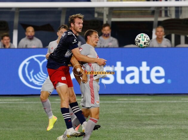 REVS_vs_RED_BULLS_8-29-2020
