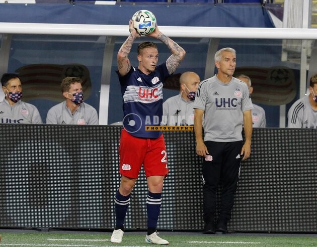 REVS_vs_RED_BULLS_8-29-2020