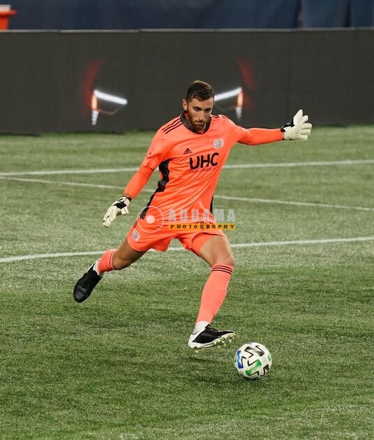 REVS_vs_RED_BULLS_8-29-2020