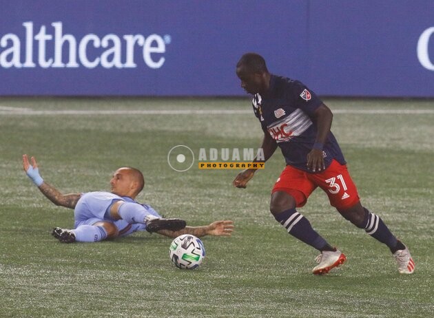 REVS_vs_NYCFC_9-2-2020