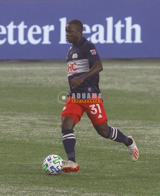 REVS_vs_NYCFC_9-2-2020