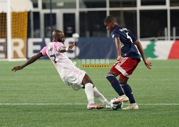 REVS_II_vs_FORWARD_MADISON_9-4-2020