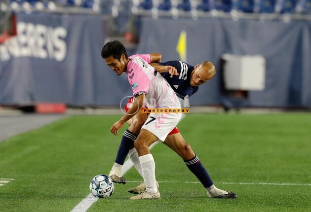 REVS_II_vs_FORWARD_MADISON_9-4-2020