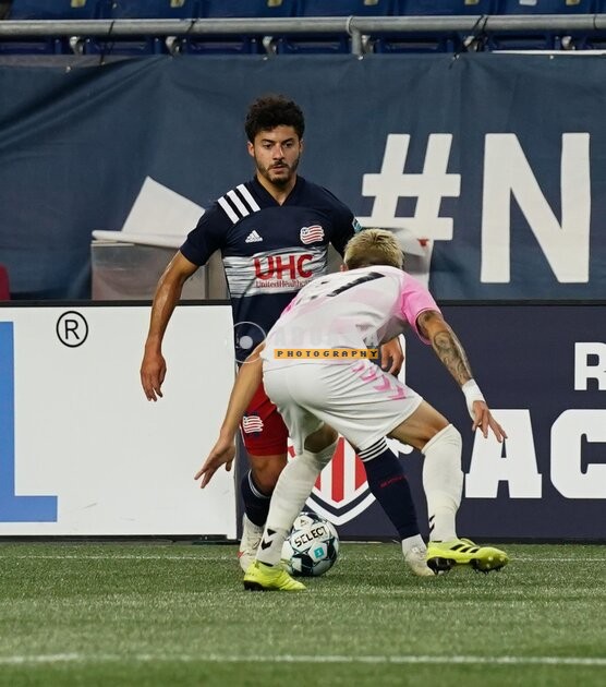 REVS_II_vs_FORWARD_MADISON_9-4-2020