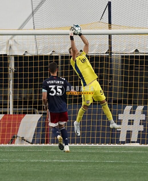 REVS_II_vs_FORWARD_MADISON_9-4-2020