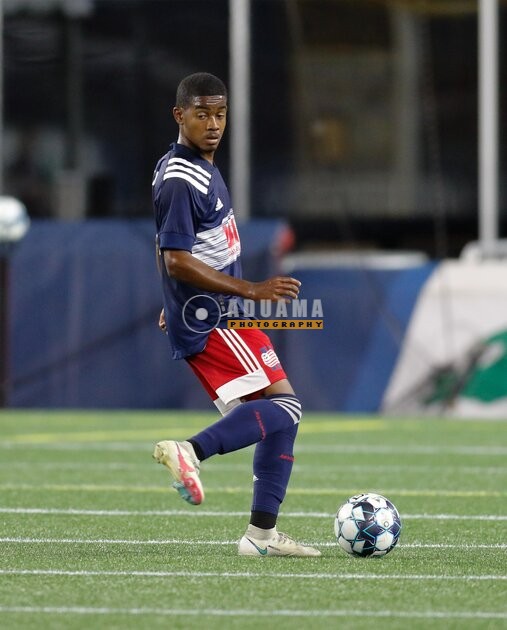 REVS_II_vs_RED_WOLVES_9-9-2020
