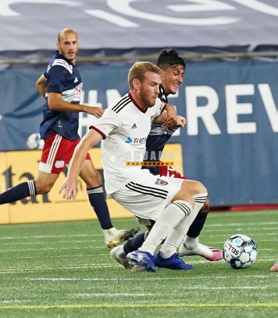 REVS_II_vs_RED_WOLVES_9-9-2020