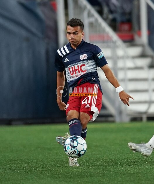 REVS_II_vs_RED_WOLVES_9-9-2020