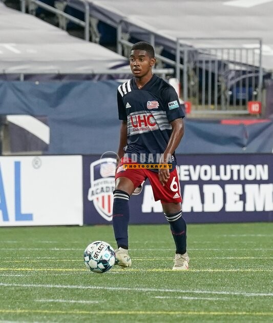 REVS_II_vs_RED_WOLVES_9-9-2020