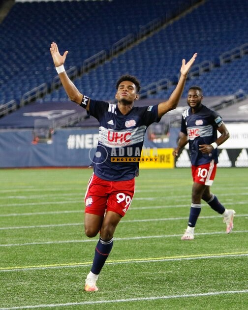 REVS_II_vs_RED_WOLVES_9-9-2020