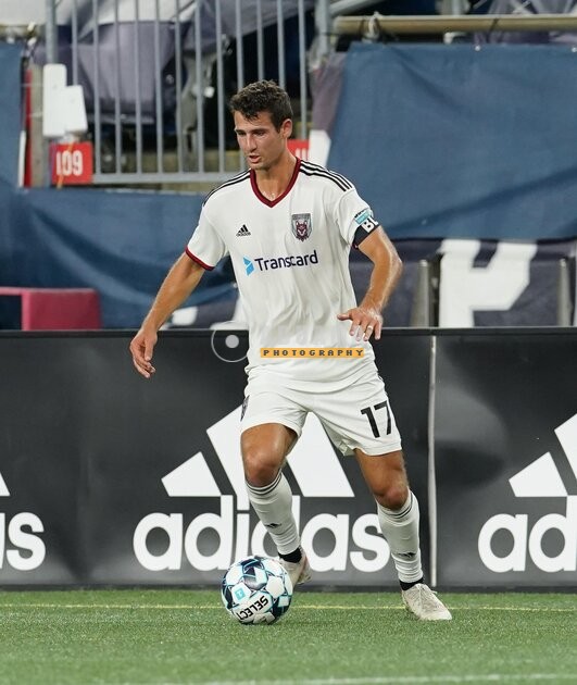 REVS_II_vs_RED_WOLVES_9-9-2020