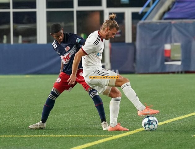 REVS_II_vs_RED_WOLVES_9-9-2020